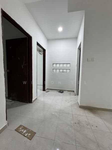 2-storey Terraced House for Sale in Iskandar Puteri (Nusajaya) (Johor) - Winson Tee - Interior - PropertyGuru.com.my