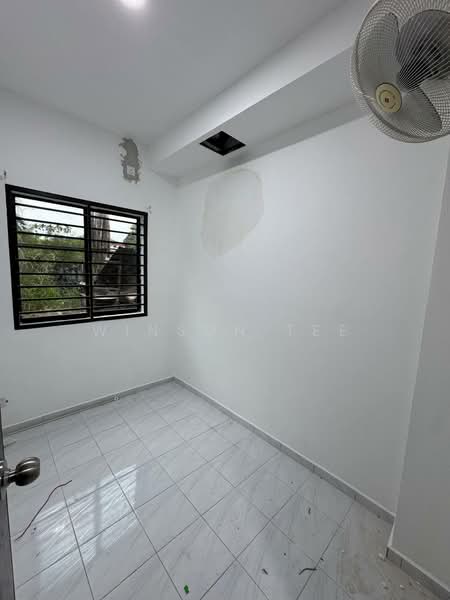 2-storey Terraced House for Sale in Iskandar Puteri (Nusajaya) (Johor) - Winson Tee - Interior - PropertyGuru.com.my