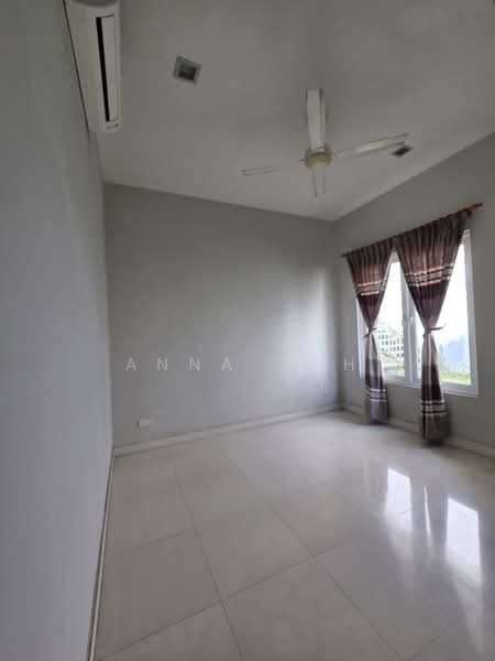 Semi-Detached House for Sale in Petaling (Selangor) - Anna Goh - Interior - PropertyGuru.com.my