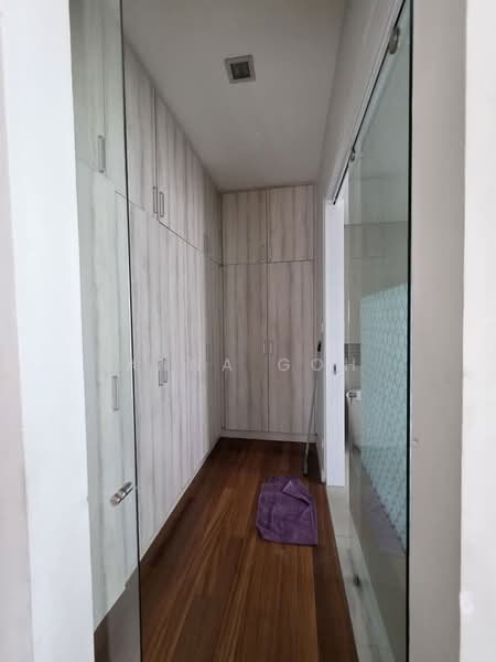 Semi-Detached House for Sale in Petaling (Selangor) - Anna Goh - Interior - PropertyGuru.com.my