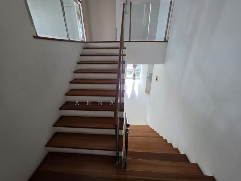Semi-Detached House for Sale in Petaling (Selangor) - Anna Goh - Interior - PropertyGuru.com.my