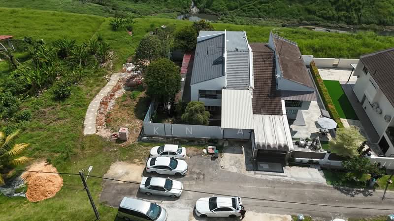 Rumah Berkembar untuk Dijual di Johor Bahru (Johor) - Lokin Yam - PropertyGuru.com.my