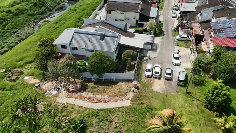 Rumah Berkembar untuk Dijual di Johor Bahru (Johor) - Lokin Yam - PropertyGuru.com.my