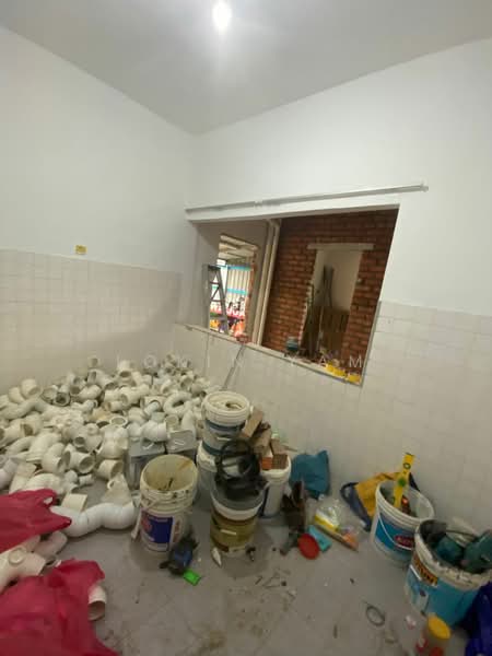 Rumah Berkembar untuk Dijual di Johor Bahru (Johor) - Lokin Yam - PropertyGuru.com.my