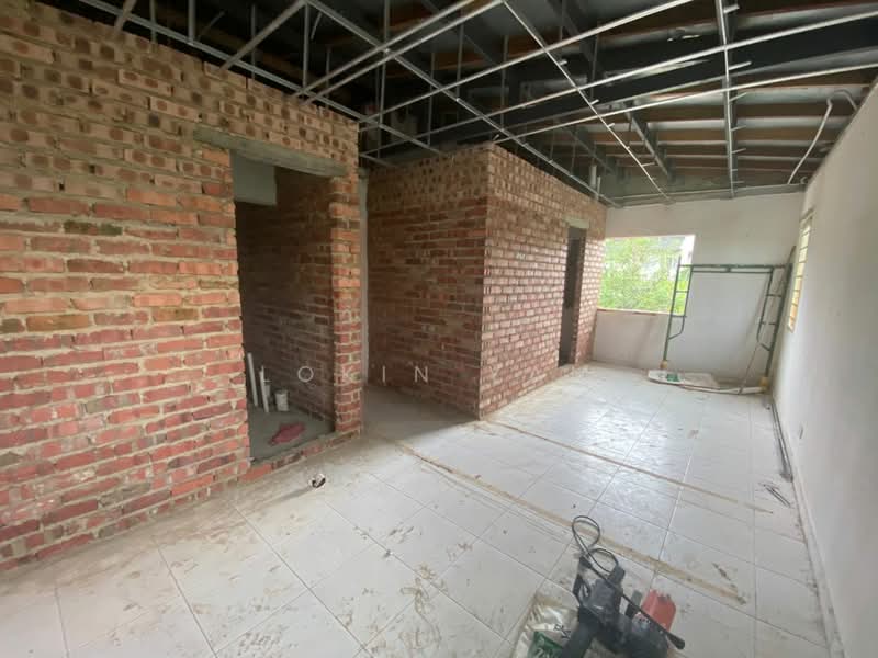 Rumah Berkembar untuk Dijual di Johor Bahru (Johor) - Lokin Yam - PropertyGuru.com.my