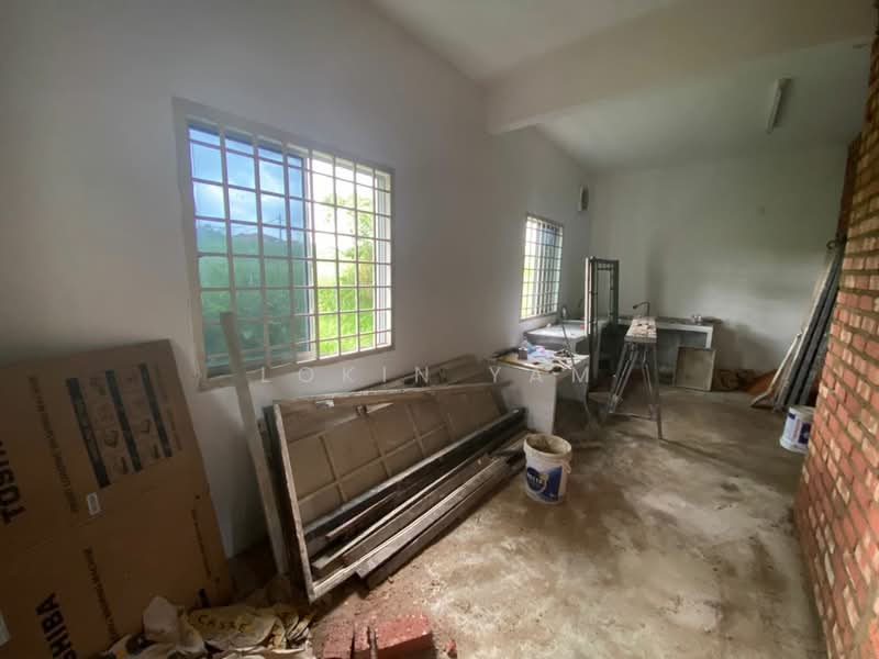 Rumah Berkembar untuk Dijual di Johor Bahru (Johor) - Lokin Yam - PropertyGuru.com.my