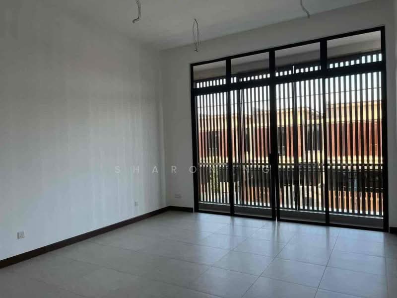 2-storey Terraced House for Sale in Puteri Harbour (Iskandar Puteri (Nusajaya)) - Sharon Ng - Interior - PropertyGuru.com.my