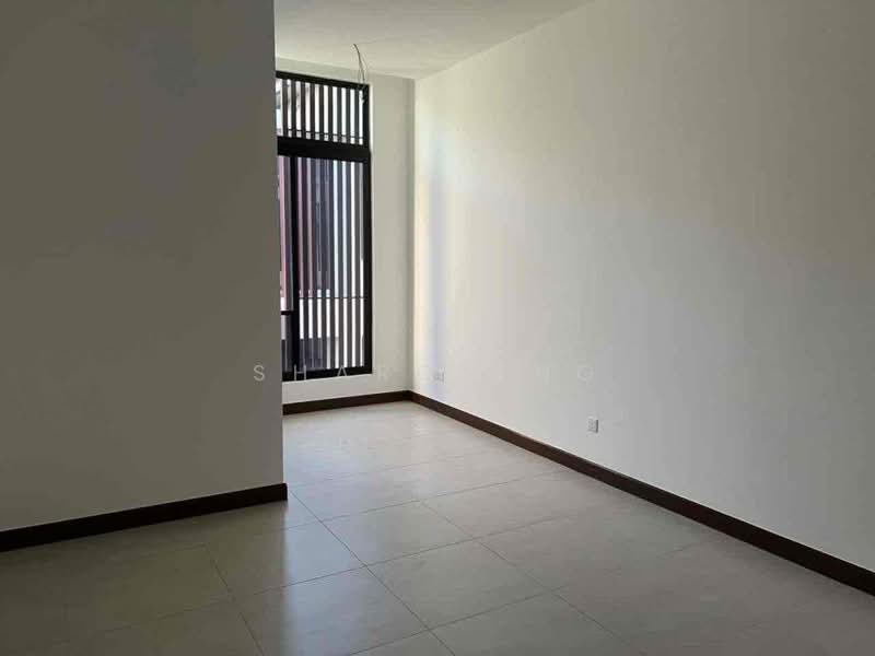 2-storey Terraced House for Sale in Puteri Harbour (Iskandar Puteri (Nusajaya)) - Sharon Ng - Interior - PropertyGuru.com.my