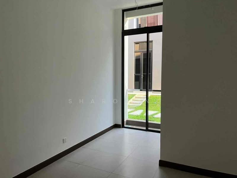 2-storey Terraced House for Sale in Puteri Harbour (Iskandar Puteri (Nusajaya)) - Sharon Ng - Interior - PropertyGuru.com.my