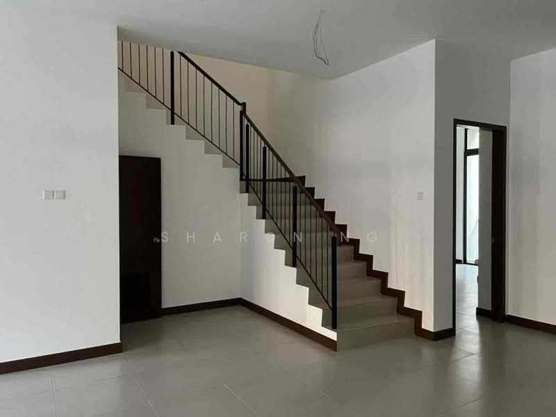 2-storey Terraced House for Sale in Puteri Harbour (Iskandar Puteri (Nusajaya)) - Sharon Ng - Interior - PropertyGuru.com.my