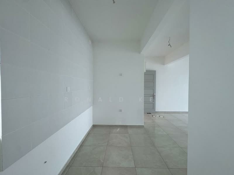 Condominium for Sale at Lucerne Residences - Ronald Kee - Interior - PropertyGuru.com.my