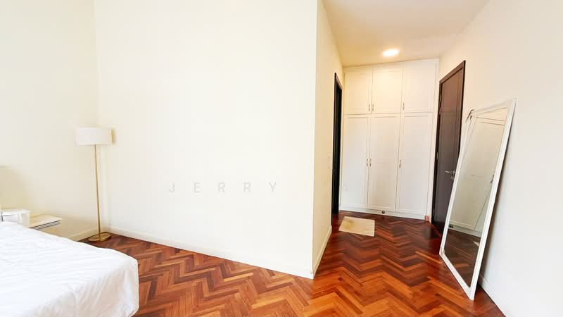 Condominium for Rent at Quayside Condominium - Jerry Tan - Bedroom - PropertyGuru.com.my