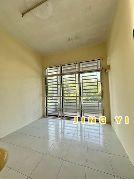 2-storey Terraced House for Rent in Juru (Penang) - Jing Yi - Interior - PropertyGuru.com.my