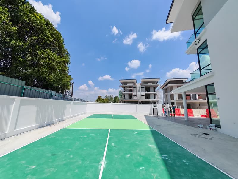 Semi-Detached House for Sale in Bandar Bukit Puchong (Puchong) - Jeff Tan - Exterior - PropertyGuru.com.my