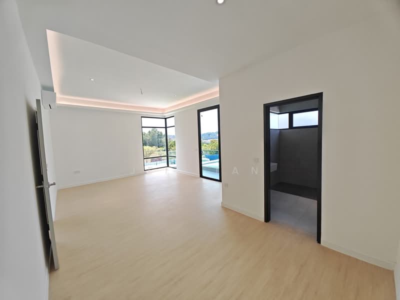 Semi-Detached House for Sale in Bandar Bukit Puchong (Puchong) - Jeff Tan - Interior - PropertyGuru.com.my