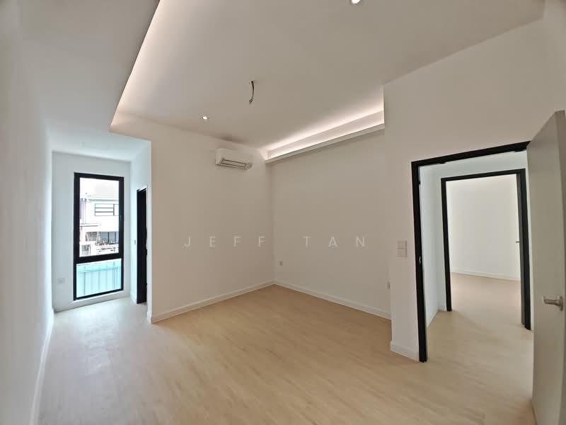 Semi-Detached House for Sale in Bandar Bukit Puchong (Puchong) - Jeff Tan - Interior - PropertyGuru.com.my