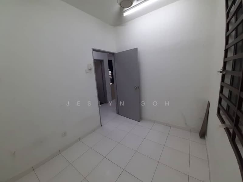 Kondominium untuk Dijual di Scott Towers @ Larkin JB - Jeslyn Goh - Interior - PropertyGuru.com.my