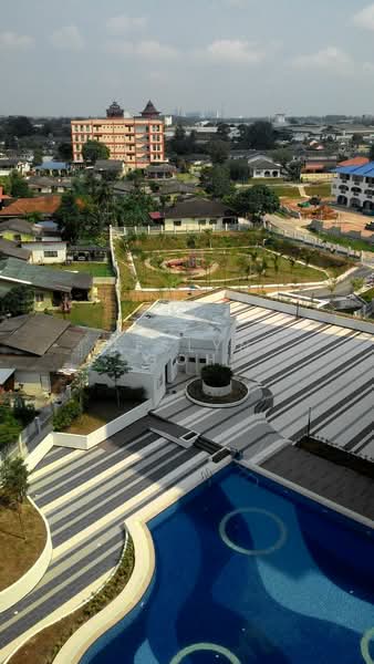 Kondominium untuk Dijual di Scott Towers @ Larkin JB - Jeslyn Goh - Exterior - PropertyGuru.com.my