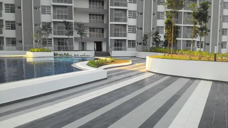 Kondominium untuk Dijual di Scott Towers @ Larkin JB - Jeslyn Goh - Exterior - PropertyGuru.com.my