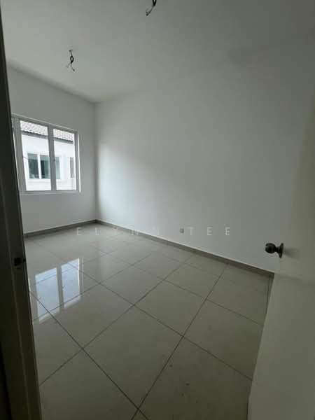 Rumah Teres 3 Tingkat untuk Dijual di Butterworth (Penang) - Elynn Tee - Interior - PropertyGuru.com.my