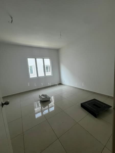 Rumah Teres 3 Tingkat untuk Dijual di Butterworth (Penang) - Elynn Tee - Interior - PropertyGuru.com.my