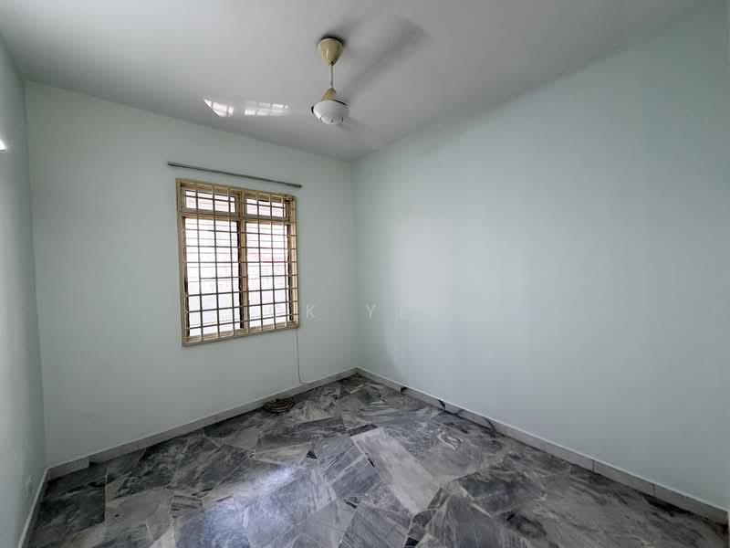 Terraced House for Sale in Damai Murni (Cheras) - CK Yee - Interior - PropertyGuru.com.my