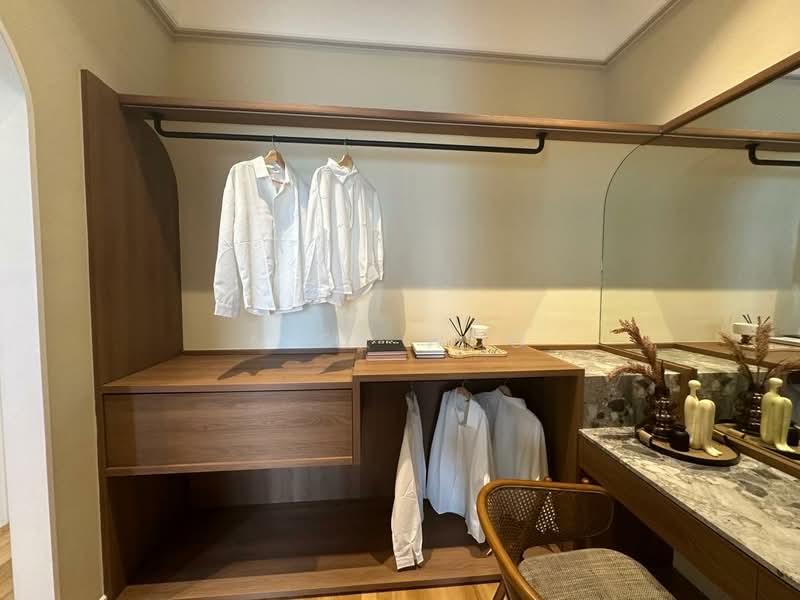 Semi-Detached House for Sale in Bandar Sri Damansara (Selangor) - Nick Woo - Interior - PropertyGuru.com.my