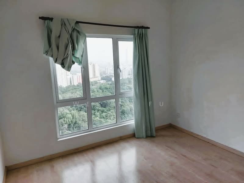 Condominium for Sale at The Holmes 2 - Wesley Fu - View - PropertyGuru.com.my