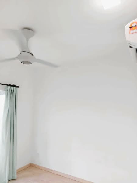 Condominium for Sale at The Holmes 2 - Wesley Fu - Interior - PropertyGuru.com.my