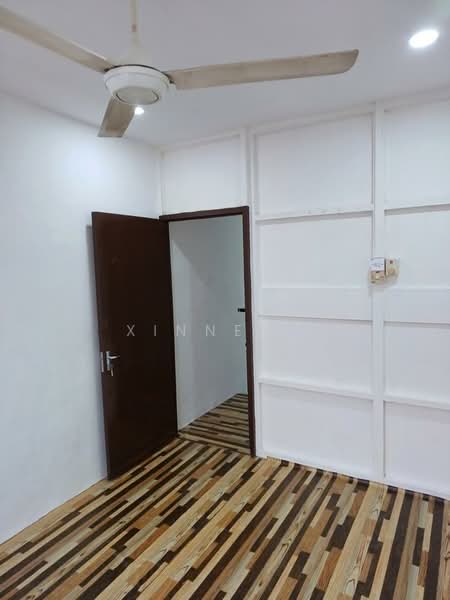 Rumah Teres 2 Tingkat untuk Disewa di Bukit Gedung (Bayan Baru) - Xinnee . - Interior - PropertyGuru.com.my