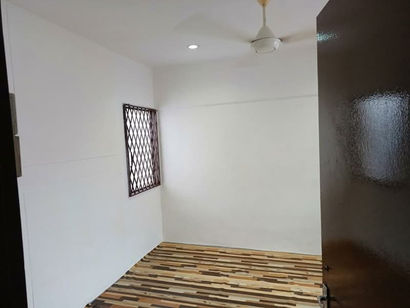 Rumah Teres 2 Tingkat untuk Disewa di Bukit Gedung (Bayan Baru) - Xinnee . - Interior - PropertyGuru.com.my