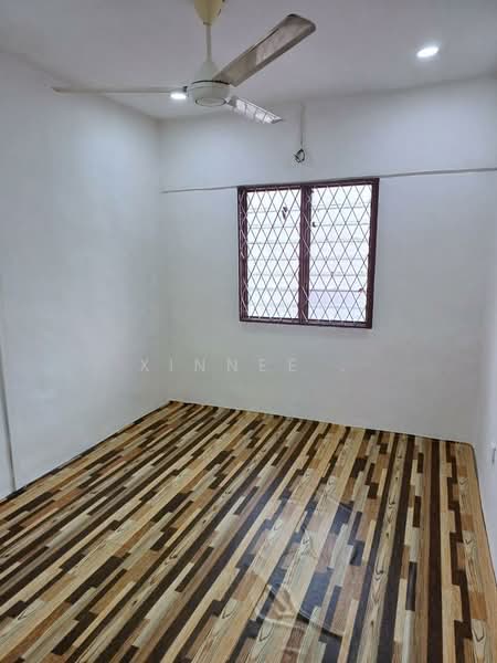 Rumah Teres 2 Tingkat untuk Disewa di Bukit Gedung (Bayan Baru) - Xinnee . - Interior - PropertyGuru.com.my