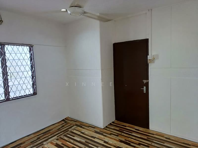 Rumah Teres 2 Tingkat untuk Disewa di Bukit Gedung (Bayan Baru) - Xinnee . - Interior - PropertyGuru.com.my