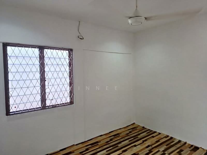 Rumah Teres 2 Tingkat untuk Disewa di Bukit Gedung (Bayan Baru) - Xinnee . - Interior - PropertyGuru.com.my