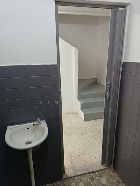 Rumah Teres 2 Tingkat untuk Disewa di Bukit Gedung (Bayan Baru) - Xinnee . - Interior - PropertyGuru.com.my