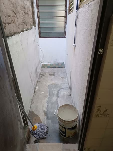 Rumah Teres 2 Tingkat untuk Disewa di Bukit Gedung (Bayan Baru) - Xinnee . - Interior - PropertyGuru.com.my