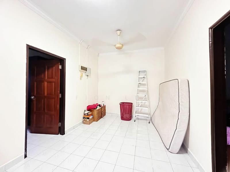 2-storey Terraced House for Sale in Skudai (Johor) - Fion Lee - Interior - PropertyGuru.com.my