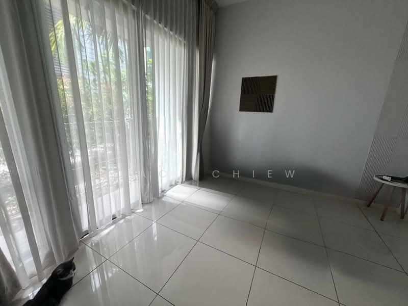 2-storey Terraced House for Rent in Iskandar Puteri (Nusajaya) (Johor) - Grace Chiew - Interior - PropertyGuru.com.my