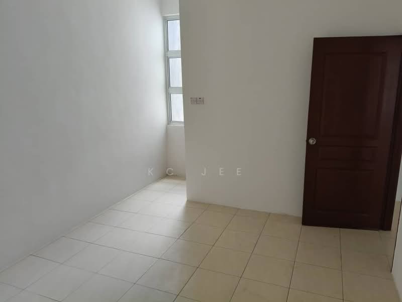 Rumah Teres 1 Tingkat untuk Dijual di Kuching (Sarawak) - KC Jee - Interior - PropertyGuru.com.my