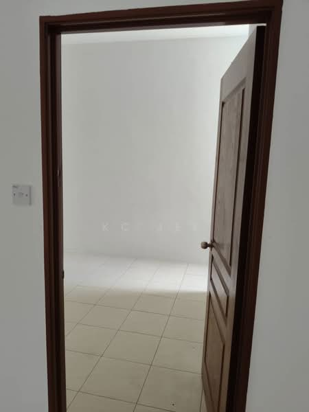 Rumah Teres 1 Tingkat untuk Dijual di Kuching (Sarawak) - KC Jee - PropertyGuru.com.my