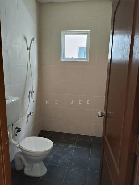Rumah Teres 1 Tingkat untuk Dijual di Kuching (Sarawak) - KC Jee - PropertyGuru.com.my