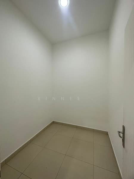 Rumah Banglo untuk Disewa di Taman Scotland (George Town) - Xinnee . - Interior - PropertyGuru.com.my