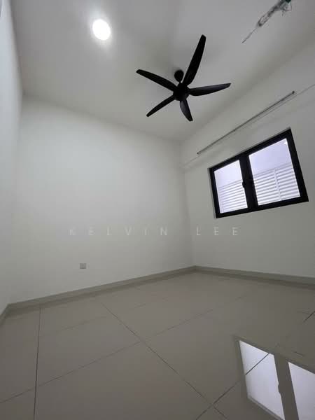 Service Residence for Rent at Savio @ Riana Dutamas - Kelvin Lee - Interior - PropertyGuru.com.my