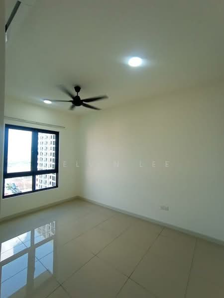 Service Residence for Rent at Savio @ Riana Dutamas - Kelvin Lee - Interior - PropertyGuru.com.my