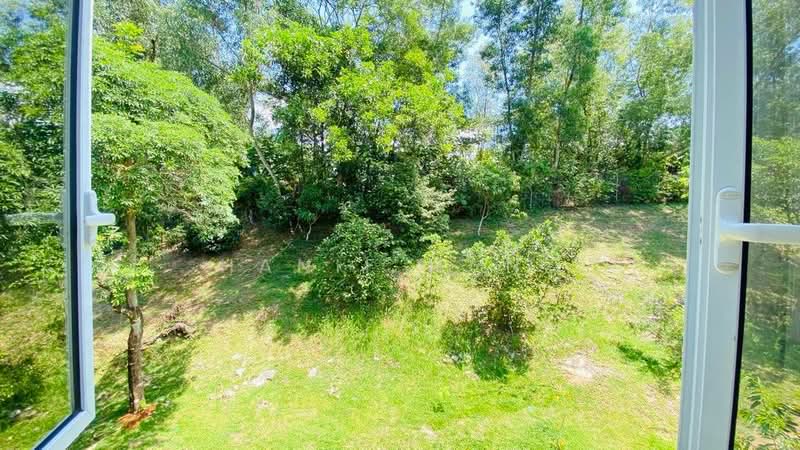 Bungalow for Sale in Ampang Jaya (Ampang) - Hanif Hanz - Exterior - PropertyGuru.com.my