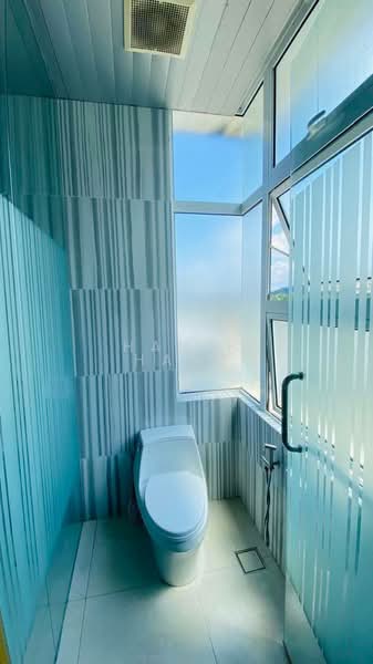 Bungalow for Sale in Ampang Jaya (Ampang) - Hanif Hanz - Bathroom - PropertyGuru.com.my