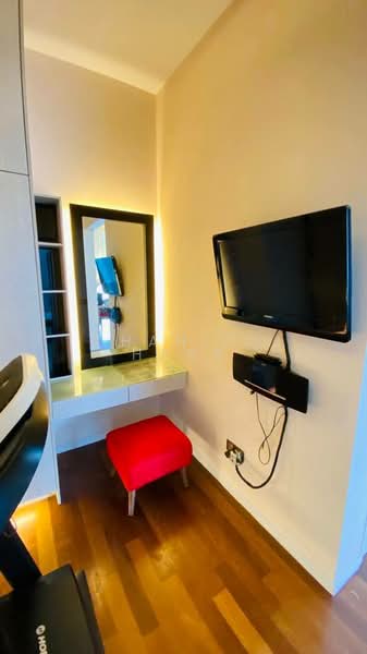 Bungalow for Sale in Ampang Jaya (Ampang) - Hanif Hanz - Interior - PropertyGuru.com.my