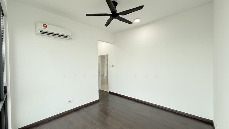 Condominium for Sale at SKS Pavillion Residences - Stephy Tan - Interior - PropertyGuru.com.my