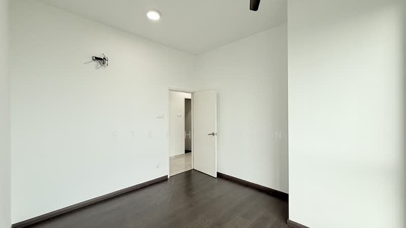 Condominium for Sale at SKS Pavillion Residences - Stephy Tan - Interior - PropertyGuru.com.my