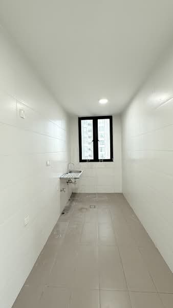 Condominium for Sale at SKS Pavillion Residences - Stephy Tan - Interior - PropertyGuru.com.my